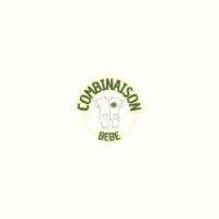 Combinaison Bebe