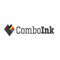 ComboInk