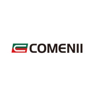 Comenii logo