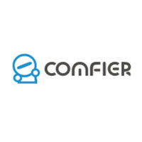 Comfier