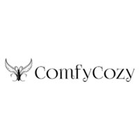 Comfy Cozy