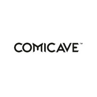 ComiCave