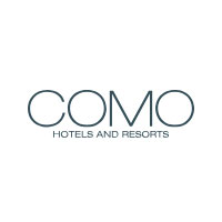 Como Hotels