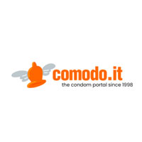 Comodo