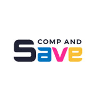 Comp And Save