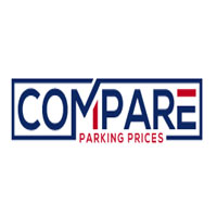 Compare Parking Prices