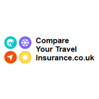 Compare Your Travel Insurance