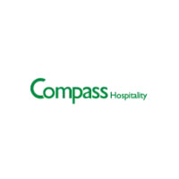 Compass Hospitality