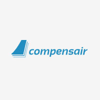 Compensair