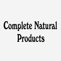 Complete Natural Products