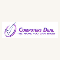 Computers Deal