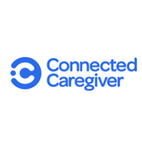 Connected Caregiver