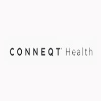 Conneqt Health