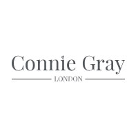 Connie Gray