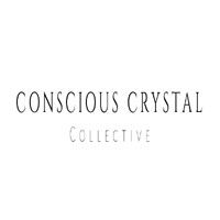 The Conscious Crystal