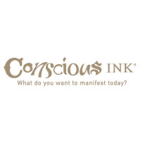 Conscious Ink