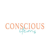 Conscious Items