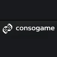 Consogame
