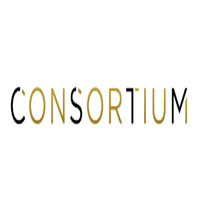 Consortium
