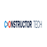 Constructor Tech
