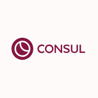 Consul