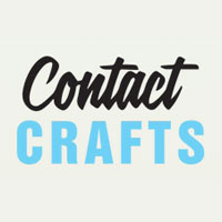 Contact Crafts