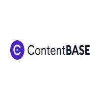 Content Base