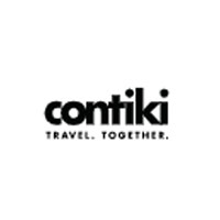 Contiki
