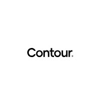 Contour Design