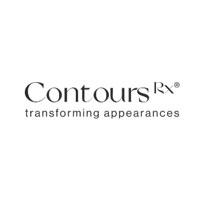 Contours RX