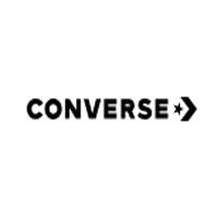 Converse PL
