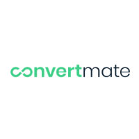 ConvertMate