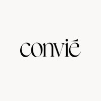 Convie
