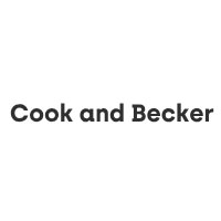 Cook & Becker