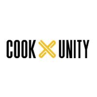 Cook Unity