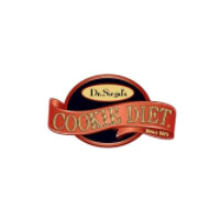 Cookie Diet