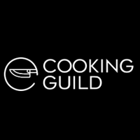 Cooking Guild
