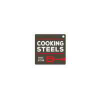 Cooking Steels
