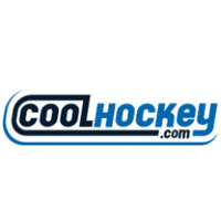 Cool Hockey