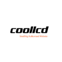 CoolLCD