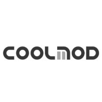 Coolmod