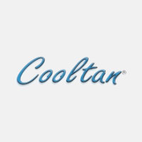 Cooltan