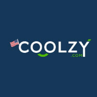 Coolzy