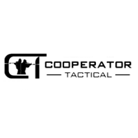 Cooperator Tactical