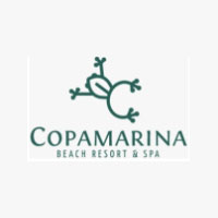 Copamarina Beach Resort & Spa