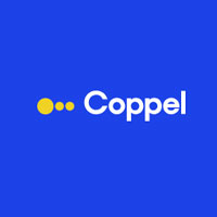 Coppel