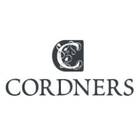 Cordners