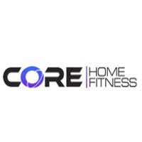 Core Home Fitness
