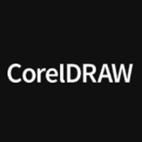 Corel Draw
