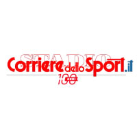 Corriere Dello Sport